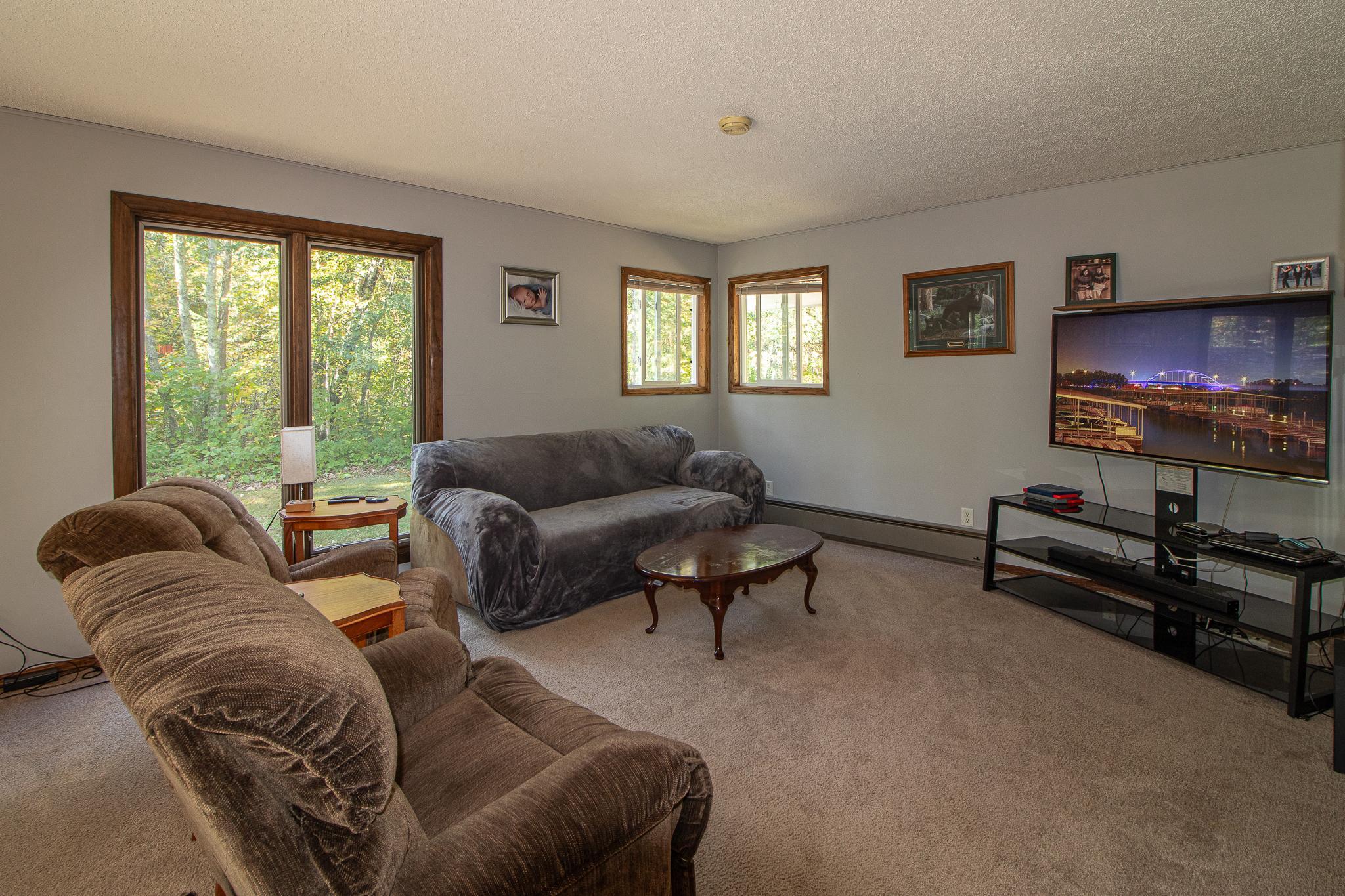 19865 Blue Lake Road Emily, MN 56447 - Photo 9 of 51