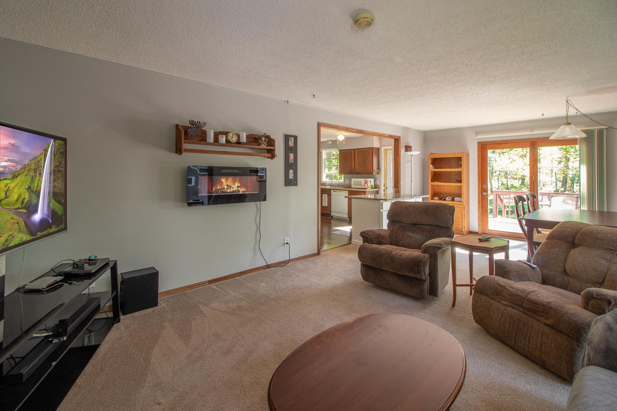 19865 Blue Lake Road Emily, MN 56447 - Photo 10 of 51