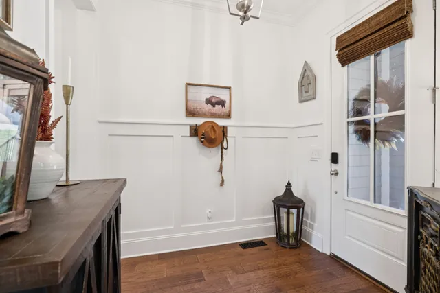 $7,000 | 7143 Neills Branch Drive, College Grove, TN 37046