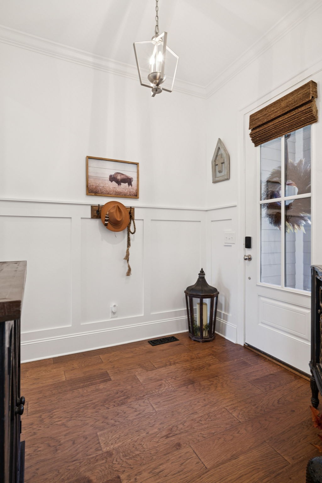 7143 Neills Branch Drive College Grove, TN 37046 - Photo 12 of 74