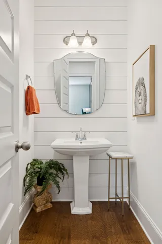 $7,000 | 7143 Neills Branch Drive, College Grove, TN 37046