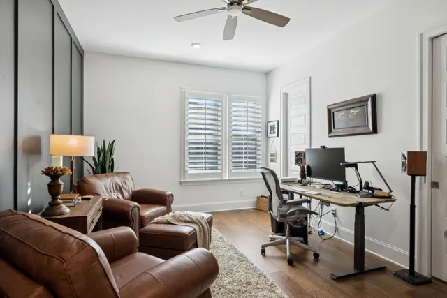 $7,000 | 7143 Neills Branch Drive, College Grove, TN 37046