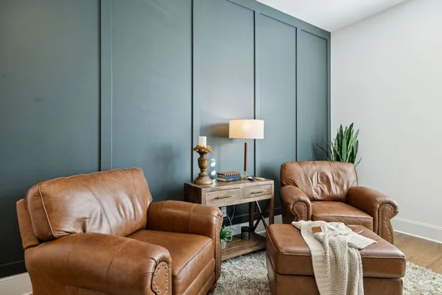 $7,000 | 7143 Neills Branch Drive, College Grove, TN 37046