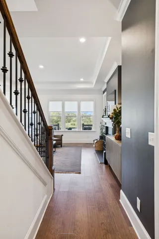 $7,000 | 7143 Neills Branch Drive, College Grove, TN 37046