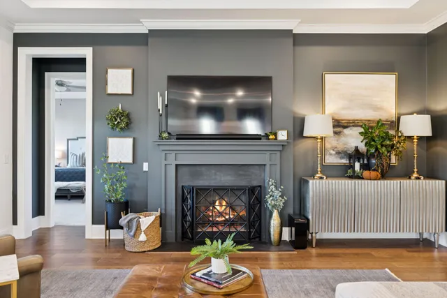 $7,000 | 7143 Neills Branch Drive, College Grove, TN 37046