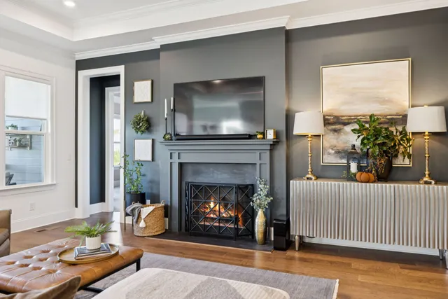 $7,000 | 7143 Neills Branch Drive, College Grove, TN 37046