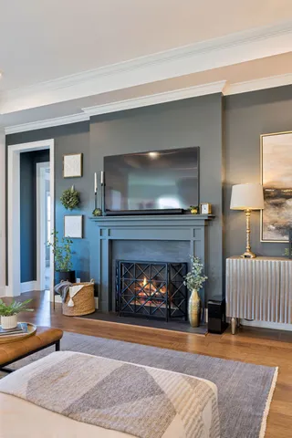 $7,000 | 7143 Neills Branch Drive, College Grove, TN 37046