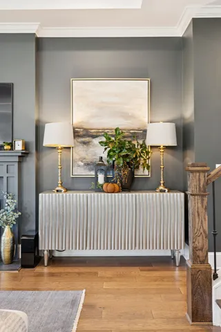 $7,000 | 7143 Neills Branch Drive, College Grove, TN 37046