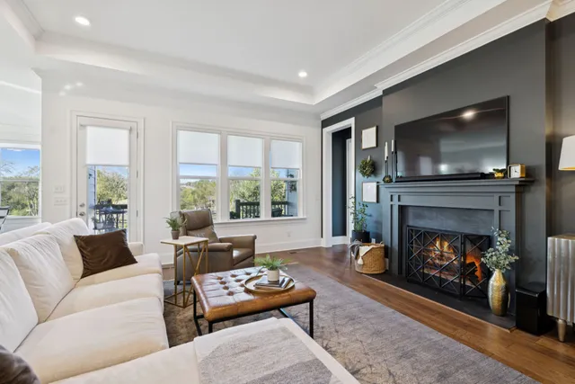 $7,000 | 7143 Neills Branch Drive, College Grove, TN 37046