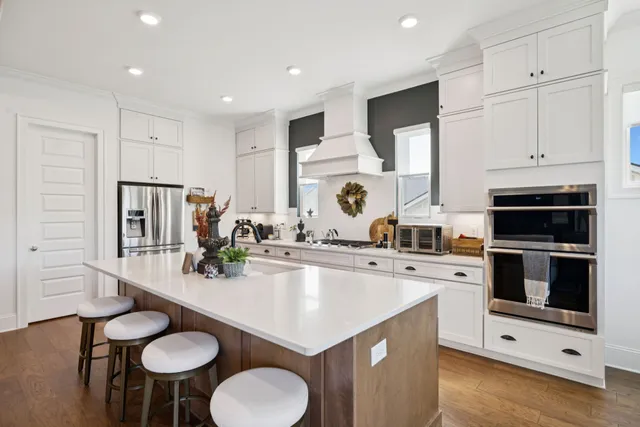 $7,000 | 7143 Neills Branch Drive, College Grove, TN 37046