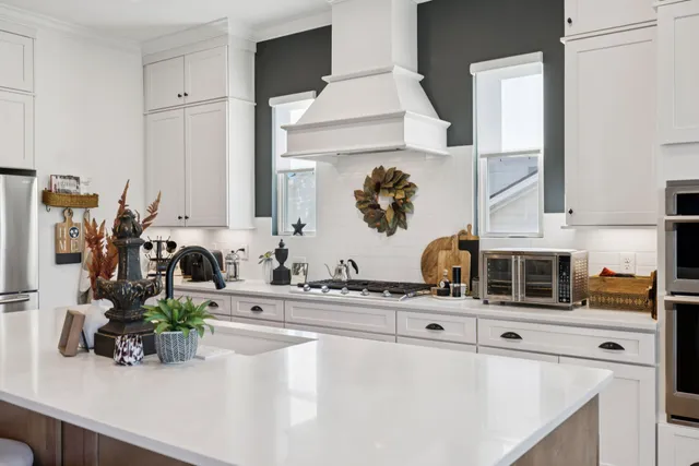 $7,000 | 7143 Neills Branch Drive, College Grove, TN 37046