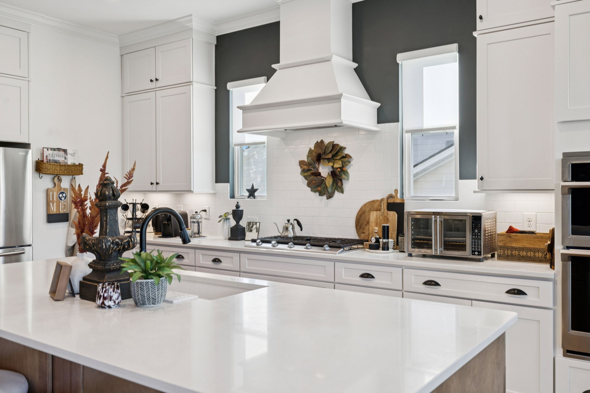 7143 Neills Branch Drive College Grove, TN 37046 - Photo 31 of 74