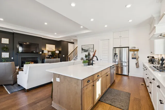 $7,000 | 7143 Neills Branch Drive, College Grove, TN 37046