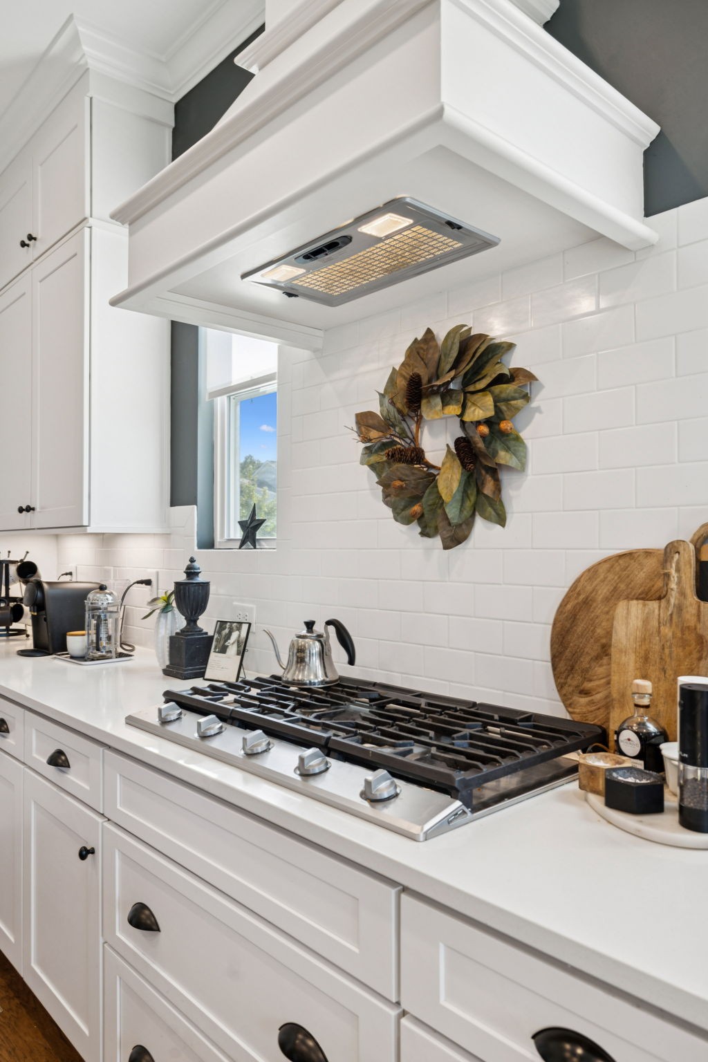 7143 Neills Branch Drive College Grove, TN 37046 - Photo 35 of 74