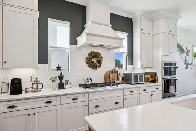 $7,000 | 7143 Neills Branch Drive, College Grove, TN 37046