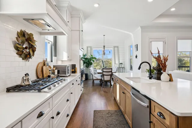 $7,000 | 7143 Neills Branch Drive, College Grove, TN 37046