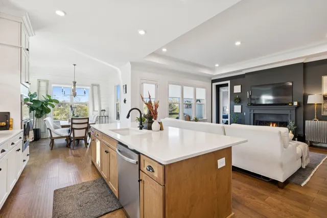 $7,000 | 7143 Neills Branch Drive, College Grove, TN 37046