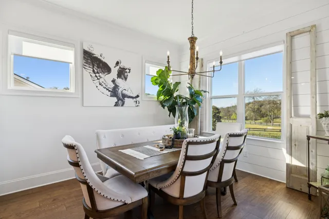 $7,000 | 7143 Neills Branch Drive, College Grove, TN 37046