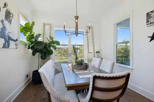 $7,000 | 7143 Neills Branch Drive, College Grove, TN 37046