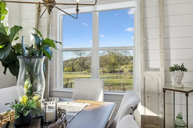 $7,000 | 7143 Neills Branch Drive, College Grove, TN 37046