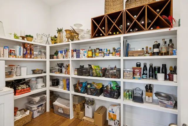 $7,000 | 7143 Neills Branch Drive, College Grove, TN 37046