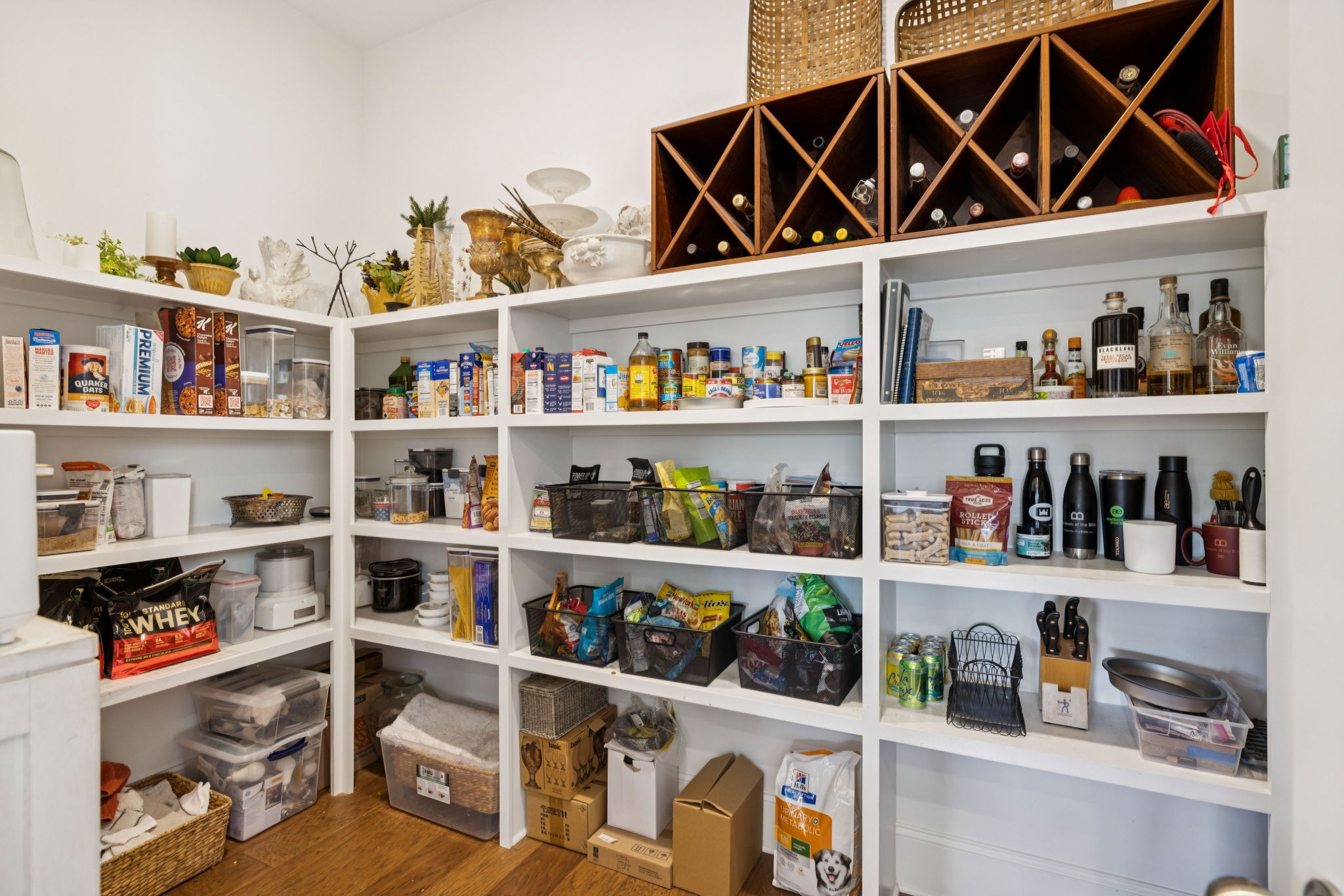 7143 Neills Branch Drive College Grove, TN 37046 - Photo 42 of 74