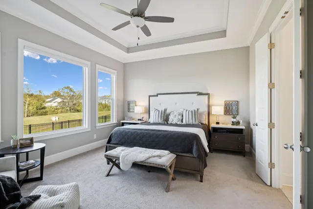 $7,000 | 7143 Neills Branch Drive, College Grove, TN 37046