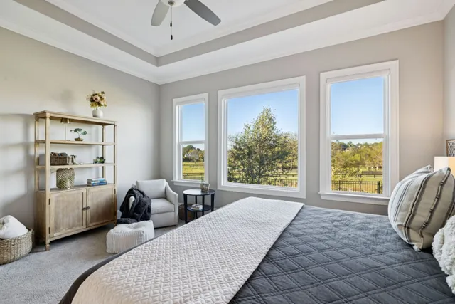 $7,000 | 7143 Neills Branch Drive, College Grove, TN 37046