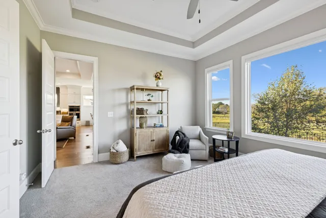 $7,000 | 7143 Neills Branch Drive, College Grove, TN 37046