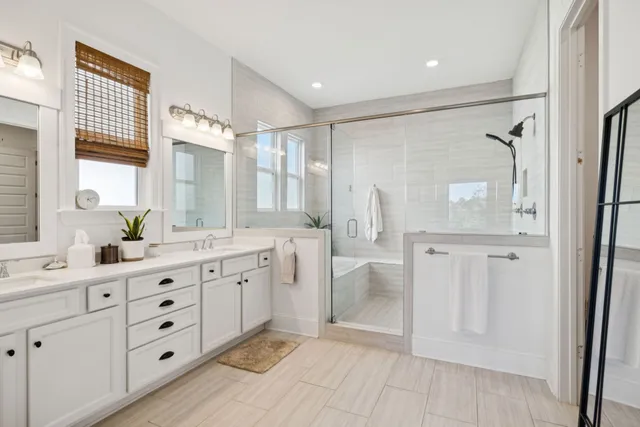 $7,000 | 7143 Neills Branch Drive, College Grove, TN 37046