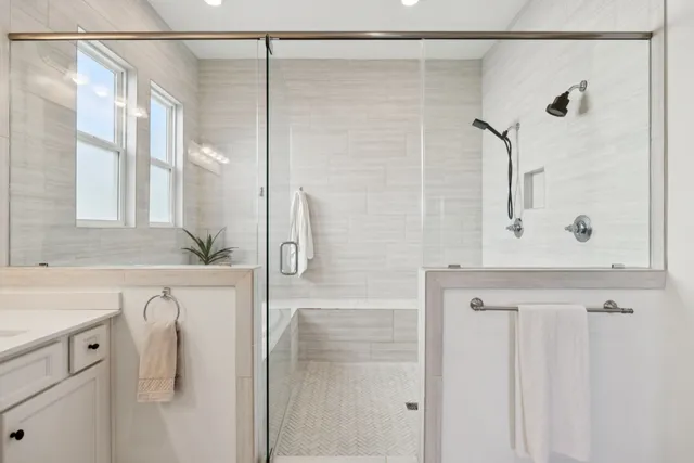 $7,000 | 7143 Neills Branch Drive, College Grove, TN 37046