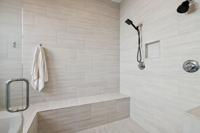 $7,000 | 7143 Neills Branch Drive, College Grove, TN 37046