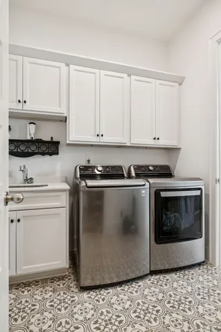 $7,000 | 7143 Neills Branch Drive, College Grove, TN 37046