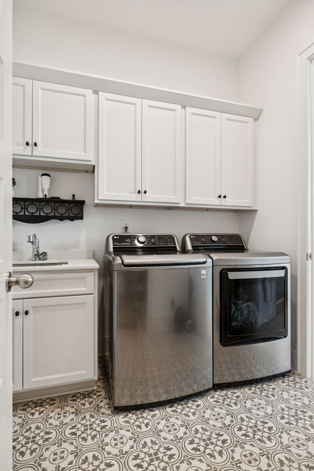 7143 Neills Branch Drive College Grove, TN 37046 - Photo 54 of 74