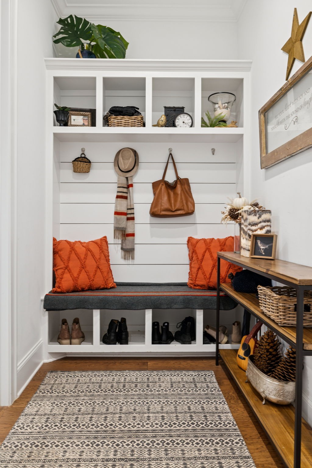 7143 Neills Branch Drive College Grove, TN 37046 - Photo 55 of 74