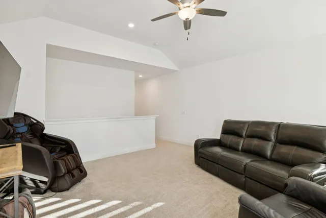 $7,000 | 7143 Neills Branch Drive, College Grove, TN 37046