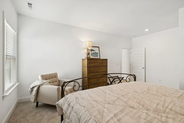 $7,000 | 7143 Neills Branch Drive, College Grove, TN 37046