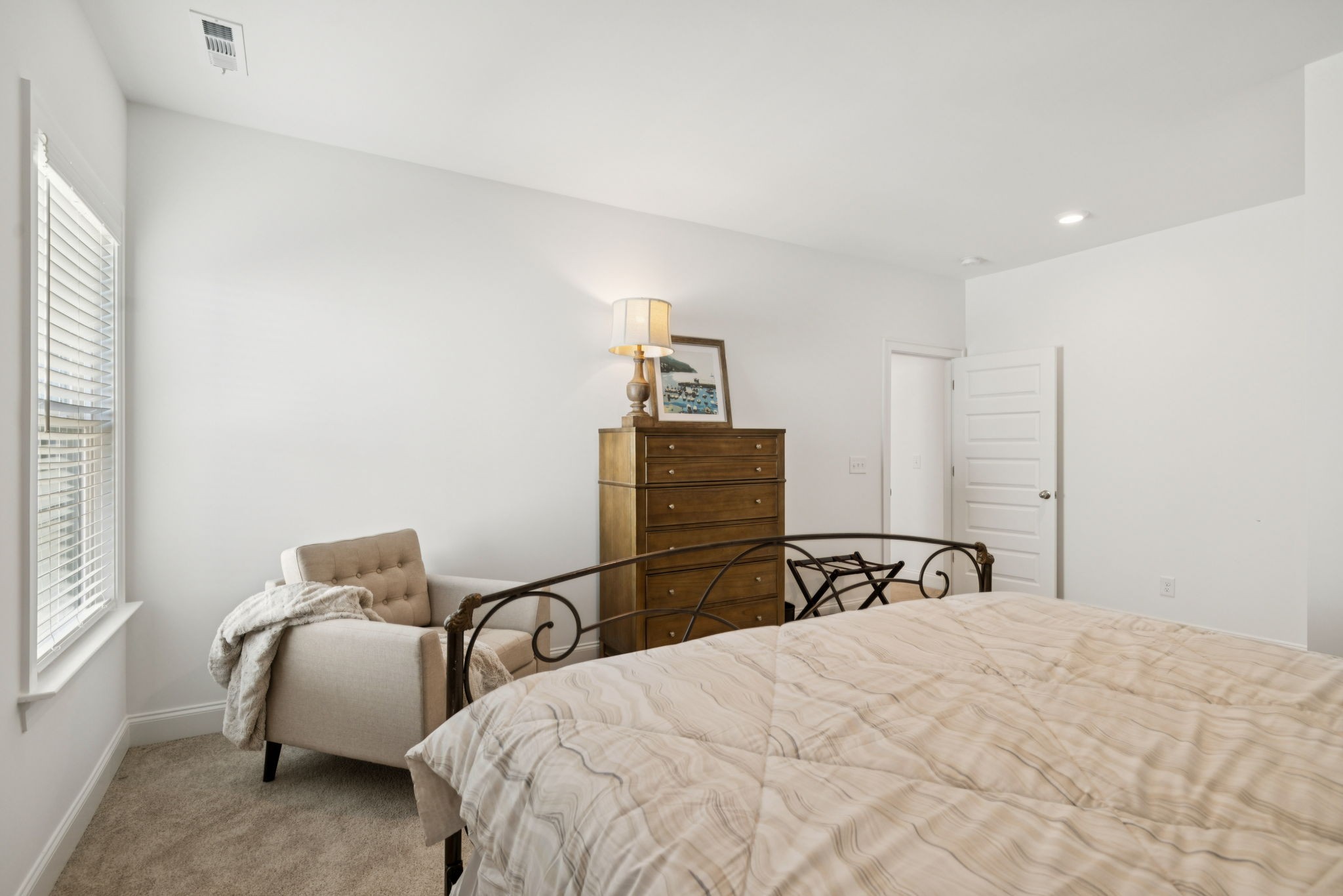 7143 Neills Branch Drive College Grove, TN 37046 - Photo 61 of 74