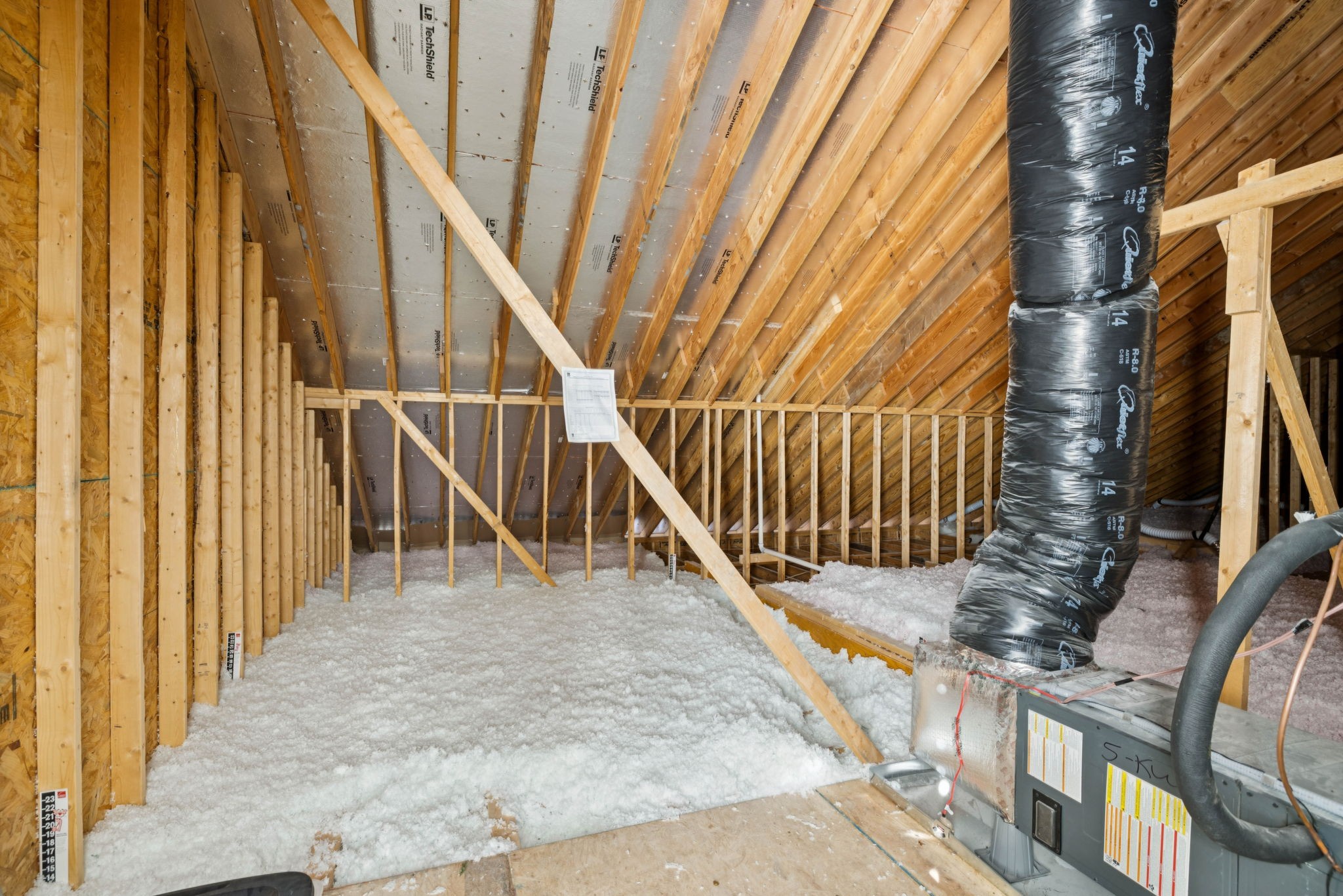 7143 Neills Branch Drive College Grove, TN 37046 - Photo 64 of 74