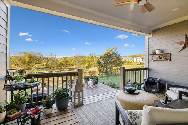 $7,000 | 7143 Neills Branch Drive, College Grove, TN 37046