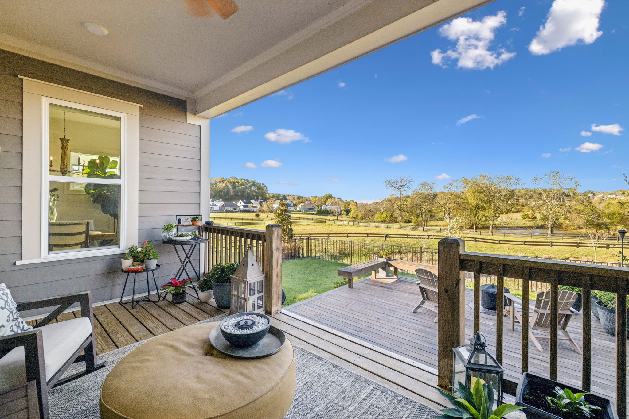 7143 Neills Branch Drive College Grove, TN 37046 - Photo 68 of 74