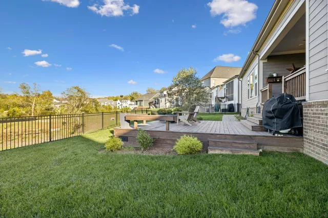 $7,000 | 7143 Neills Branch Drive, College Grove, TN 37046