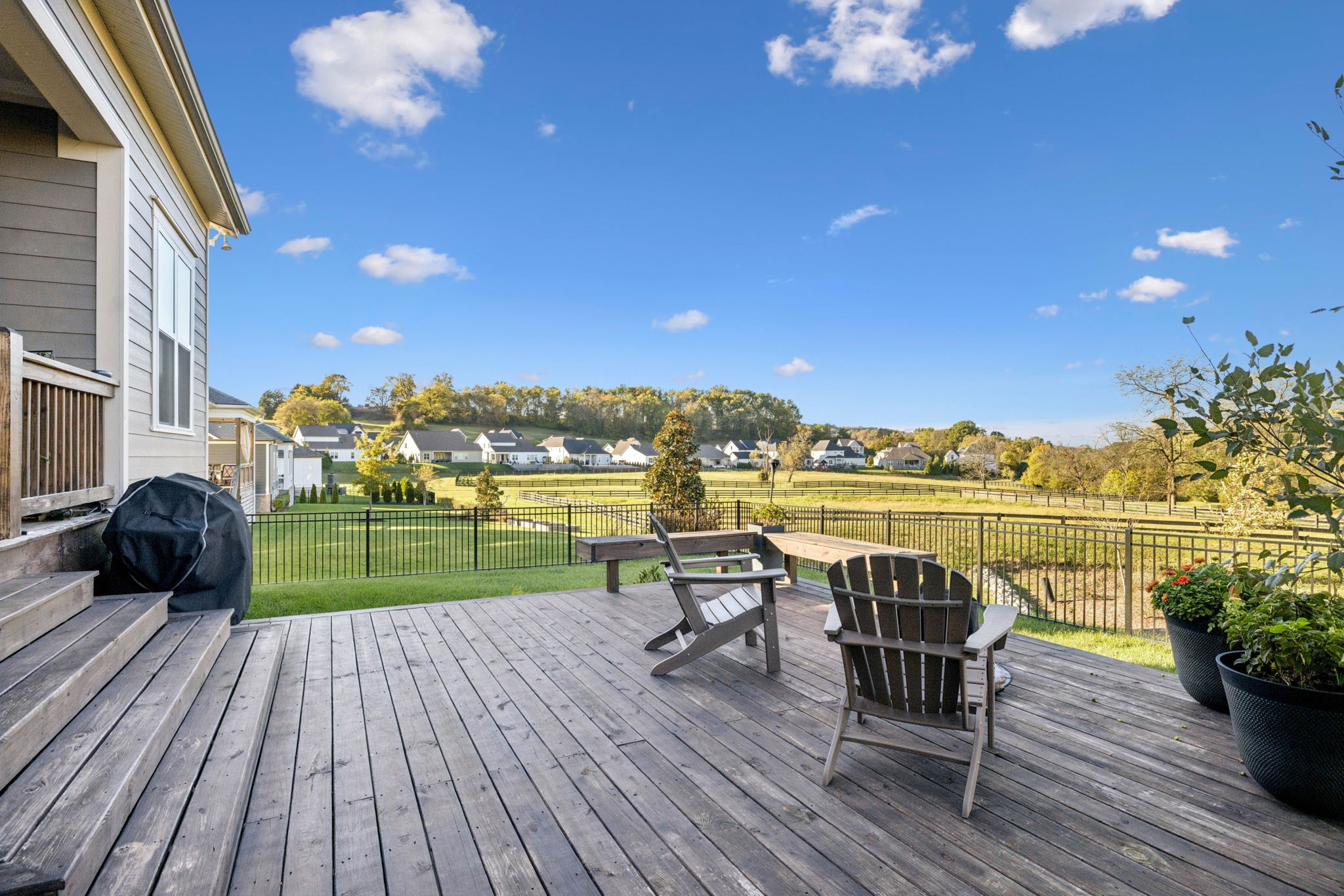 7143 Neills Branch Drive College Grove, TN 37046 - Photo 73 of 74