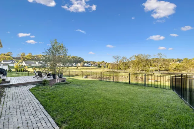 $7,000 | 7143 Neills Branch Drive, College Grove, TN 37046