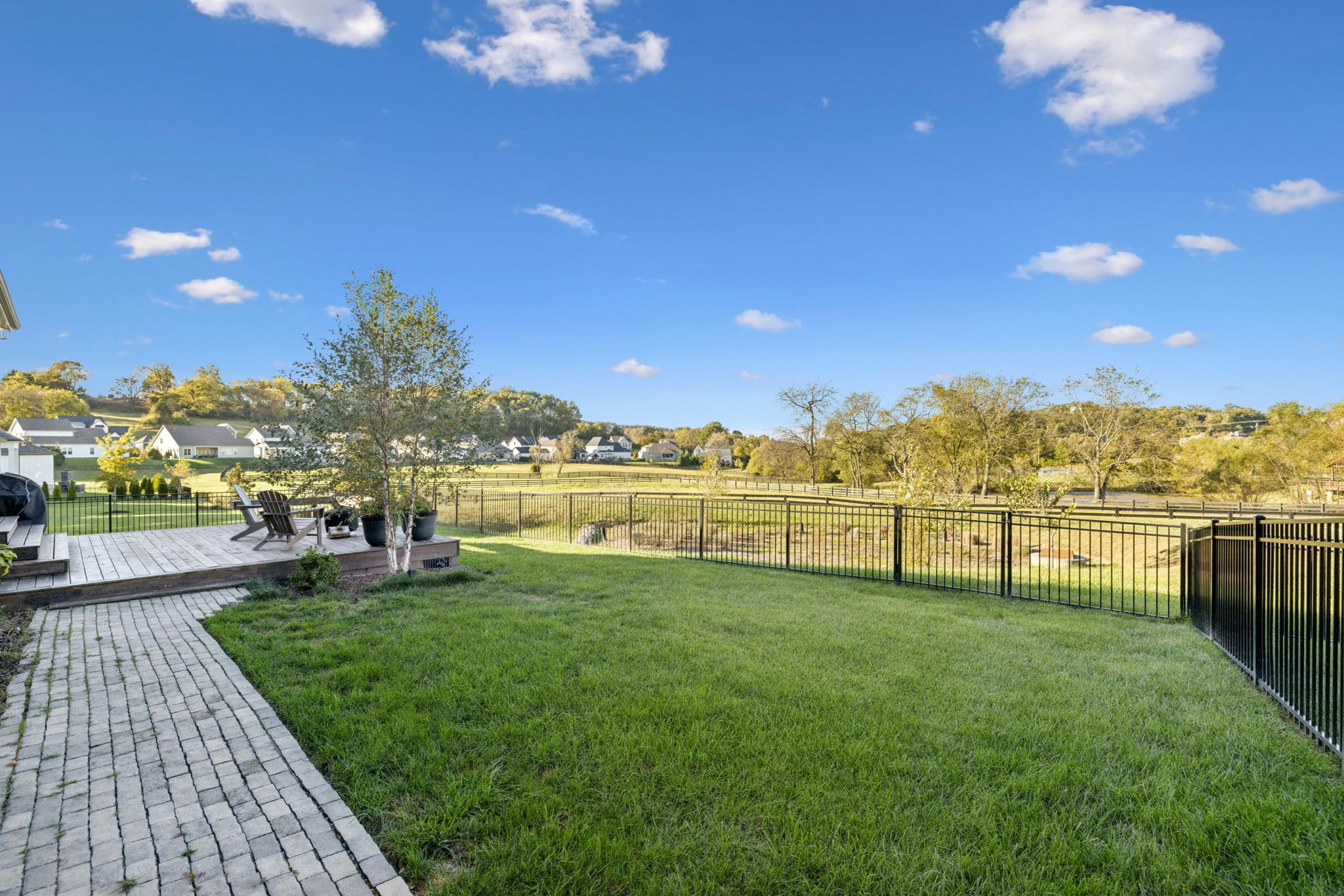 7143 Neills Branch Drive College Grove, TN 37046 - Photo 74 of 74