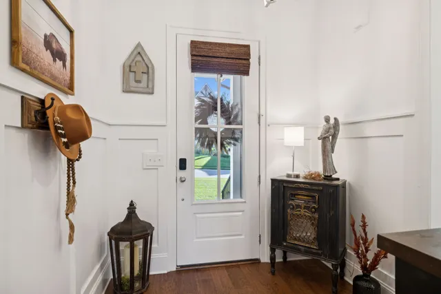 $7,000 | 7143 Neills Branch Drive, College Grove, TN 37046