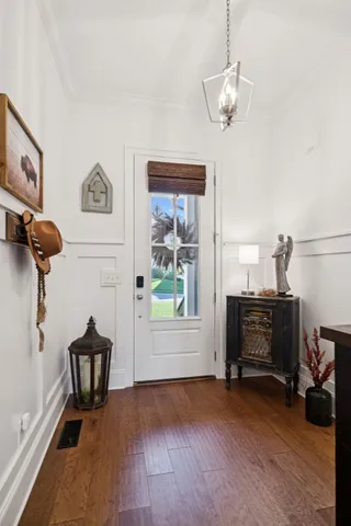 $7,000 | 7143 Neills Branch Drive, College Grove, TN 37046