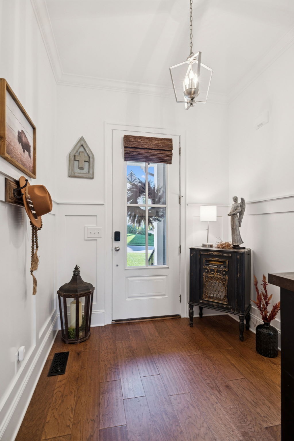 7143 Neills Branch Drive College Grove, TN 37046 - Photo 10 of 74