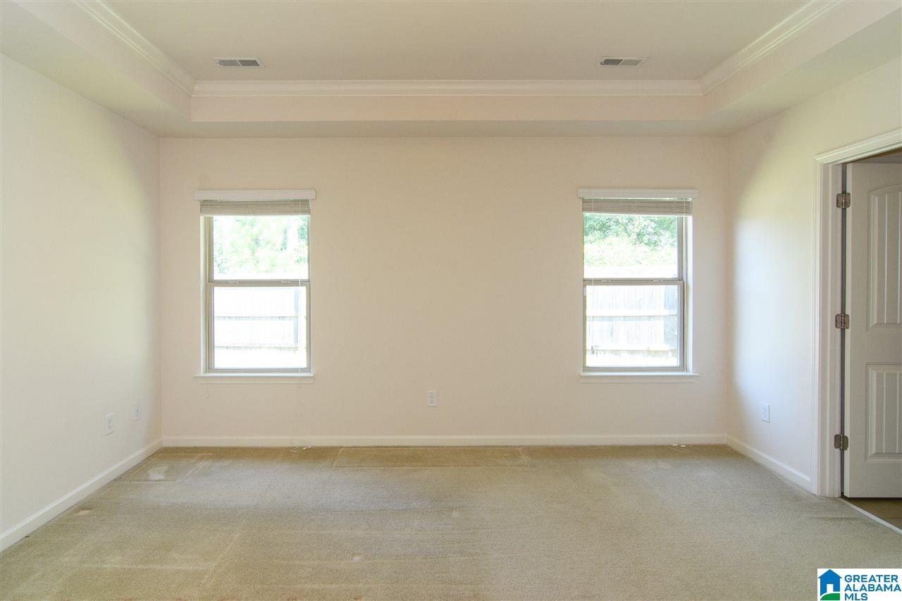 4635 Deer Foot Path Pinson, AL 35126 - Photo 20 of 34