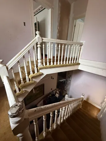 $130,000 | 1700 Marion Avenue, South Pittsburg, TN 37380